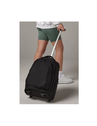 B-BG25-Classic Airporter